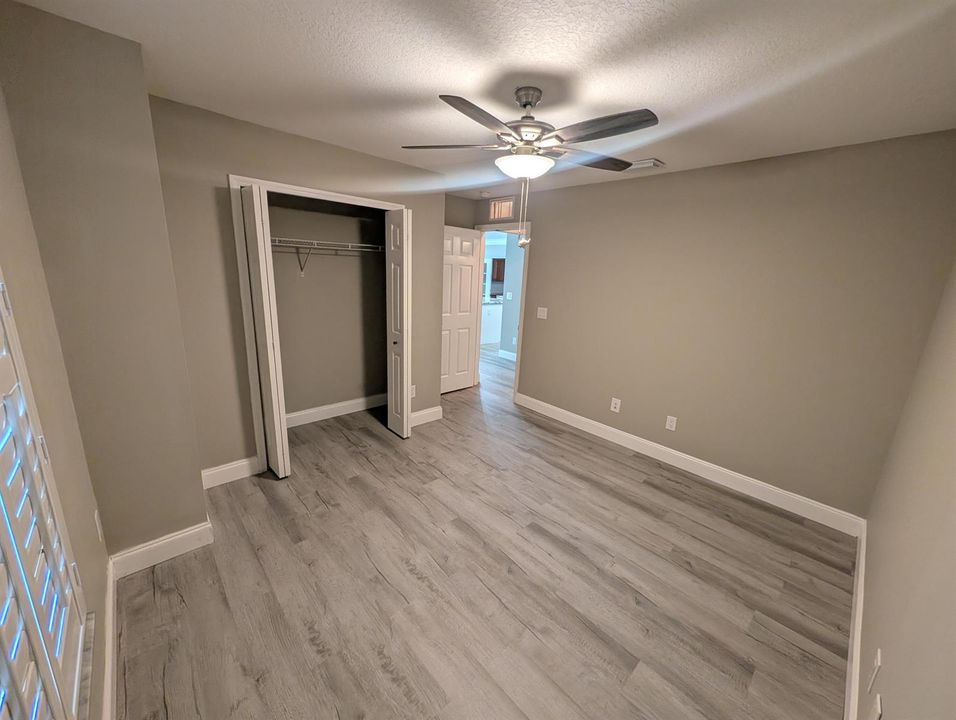 PXL_20260724_151930880
