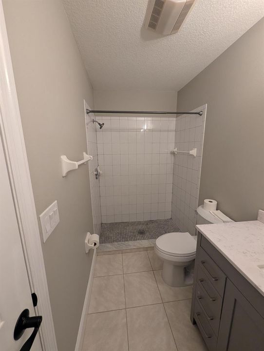 PXL_20260724_152220476
