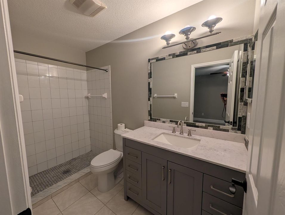 PXL_20260724_152200460