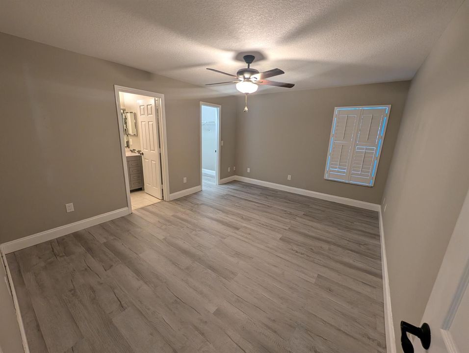PXL_20260724_152247810