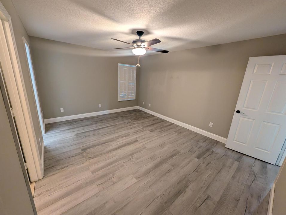 PXL_20260724_152239300
