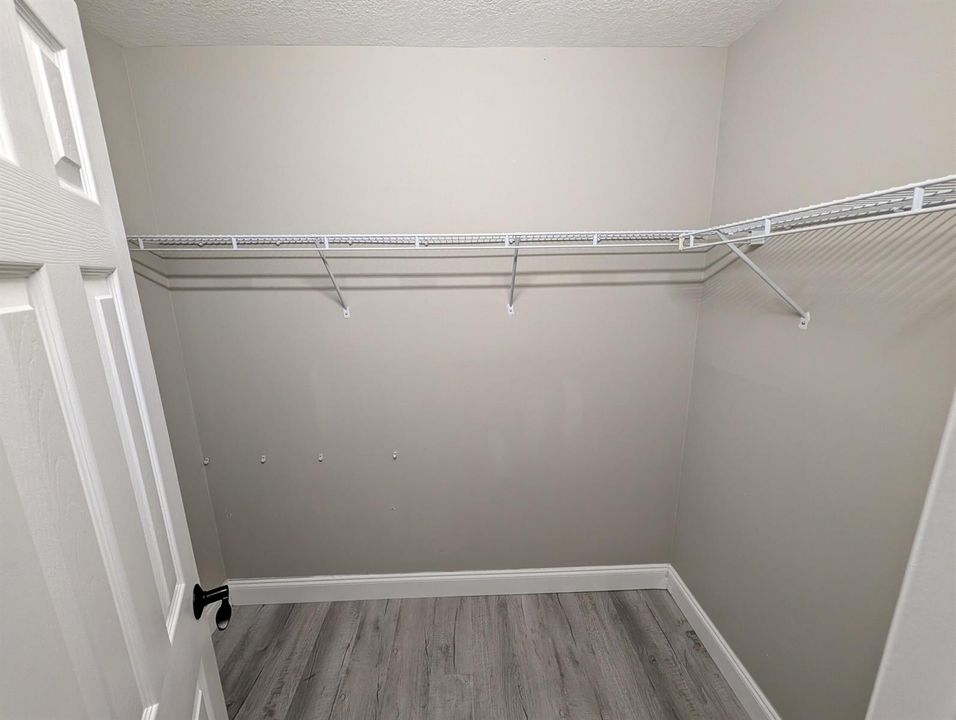 PXL_20260724_152140417