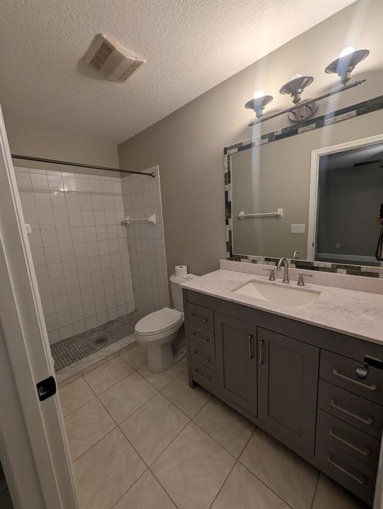 PXL_20260724_152211027