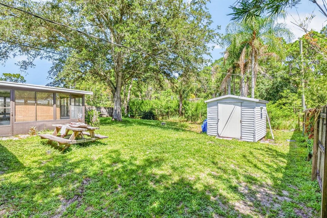 12-1034-Utah-109