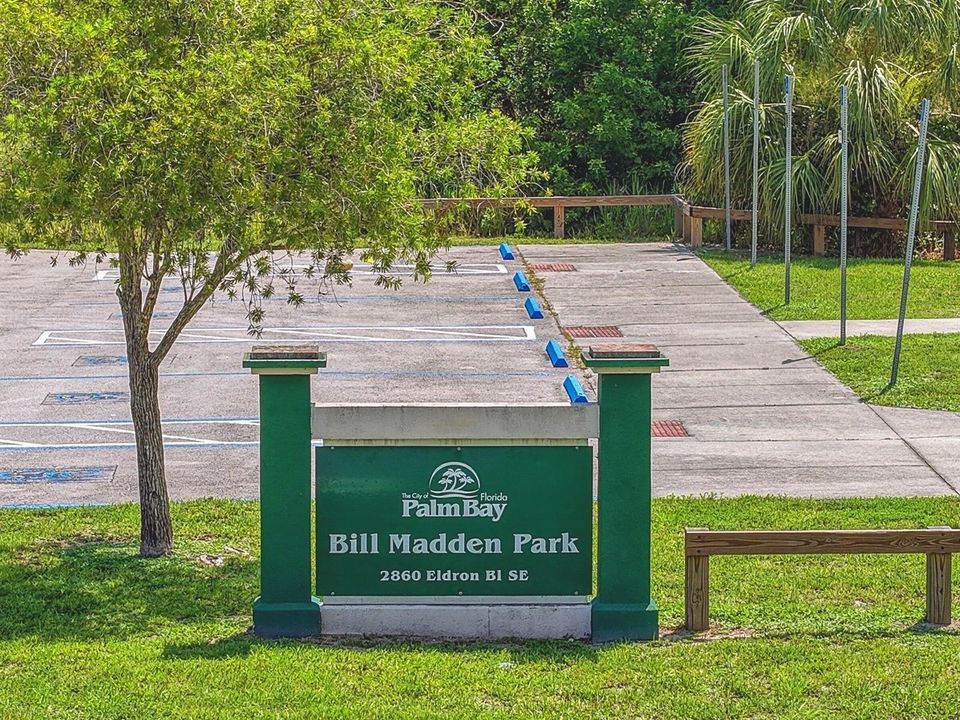 37-Bill-Madden-302