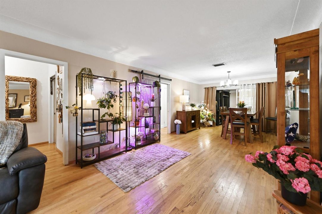 20 Living room 04