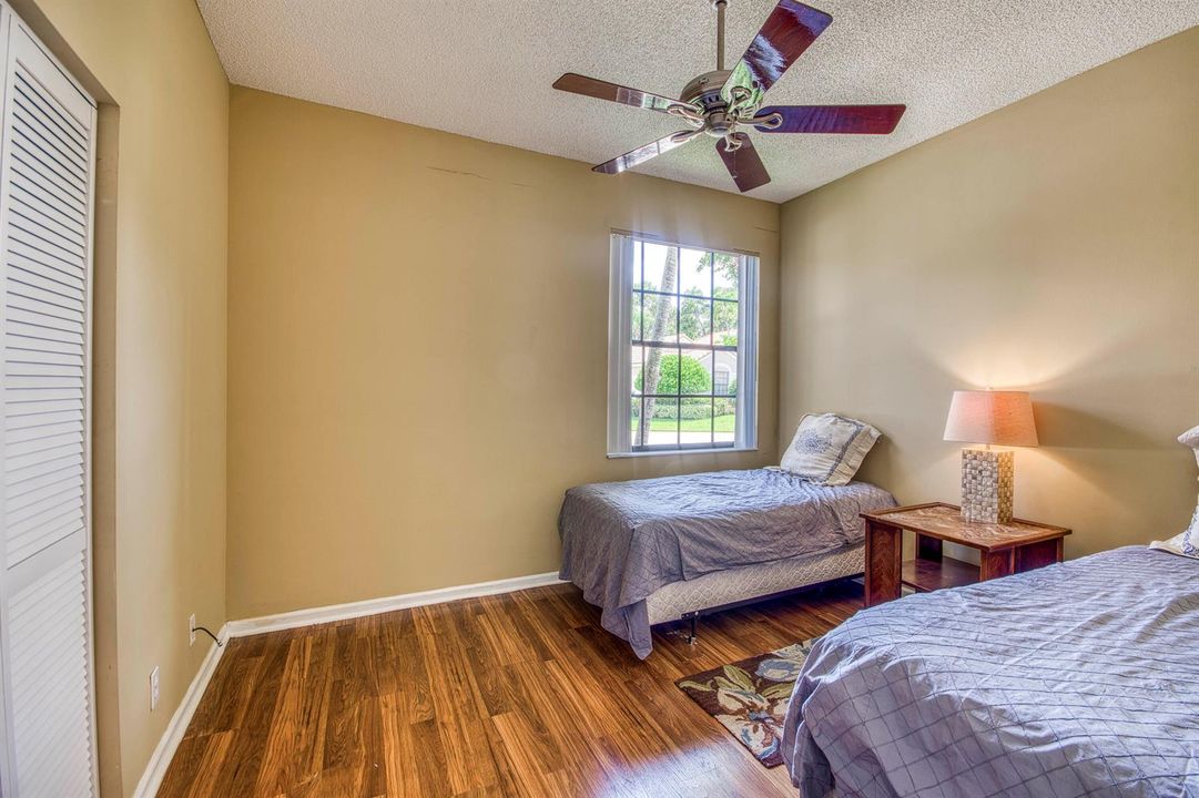 _IMG6466_HDR