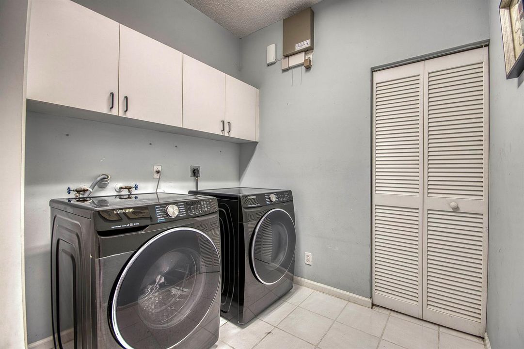 _IMG6433_HDR