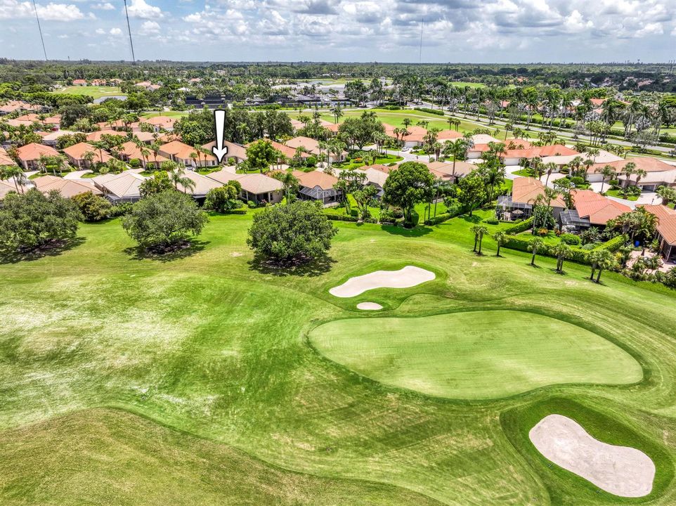 DJI_0664