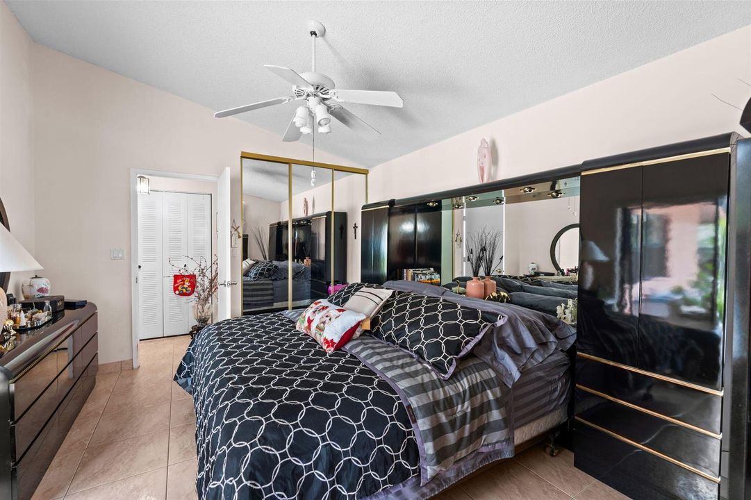 31-web-or-mls-A7404578