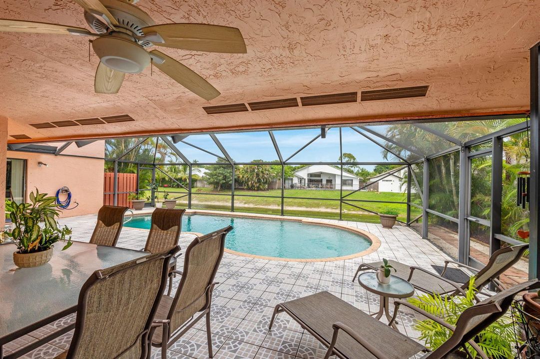39-web-or-mls-A7404536