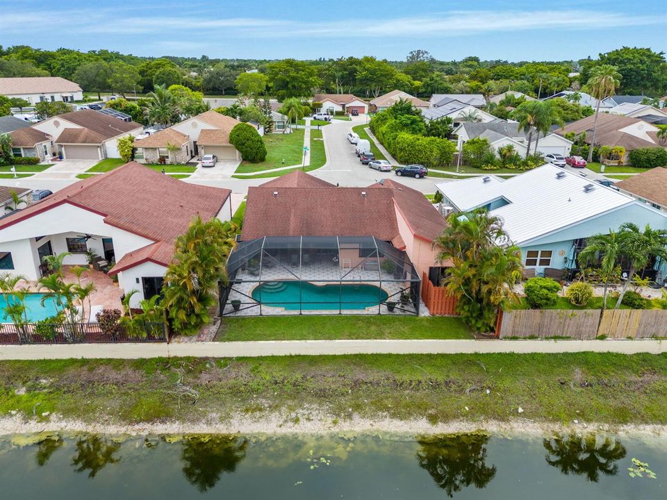 62-web-or-mls-DJI_20260806155143_0144_D