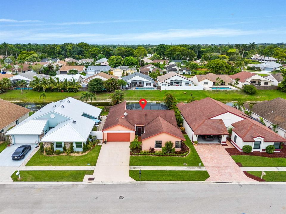 50-web-or-mls-DJI_20260806155000_0138_D-