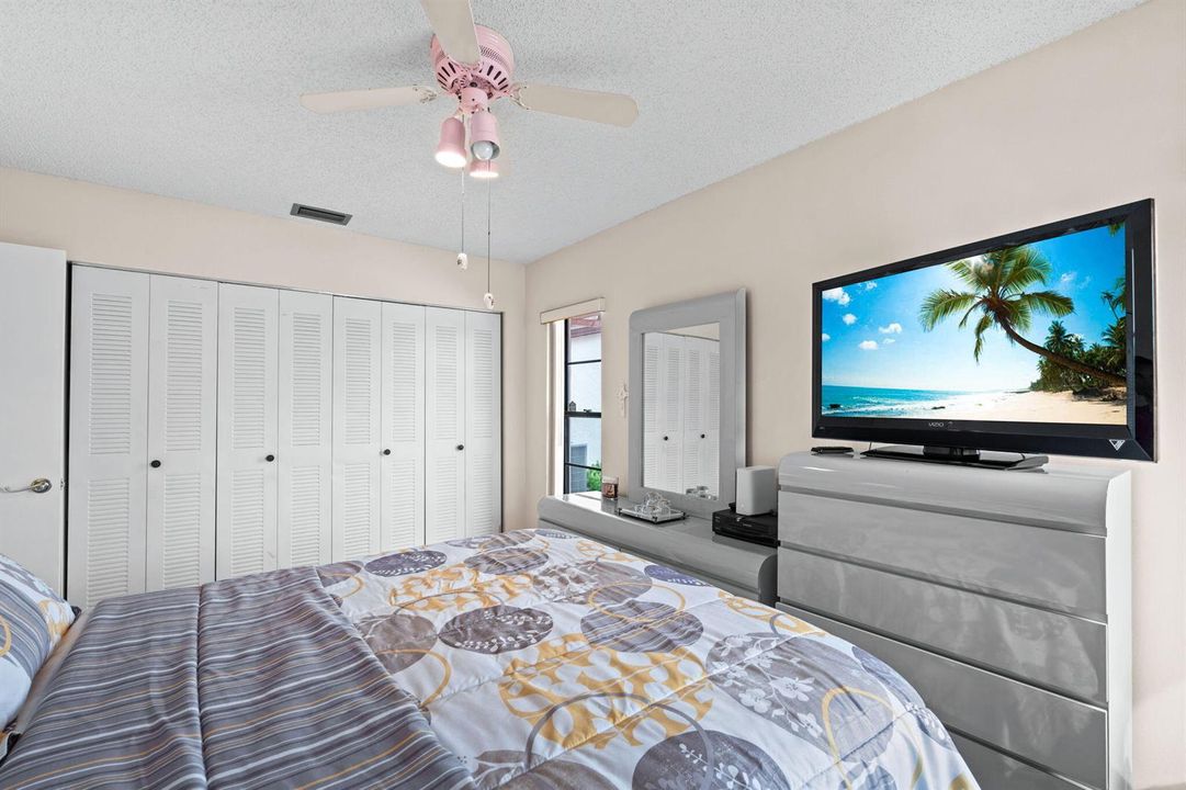 35-web-or-mls-A7404635