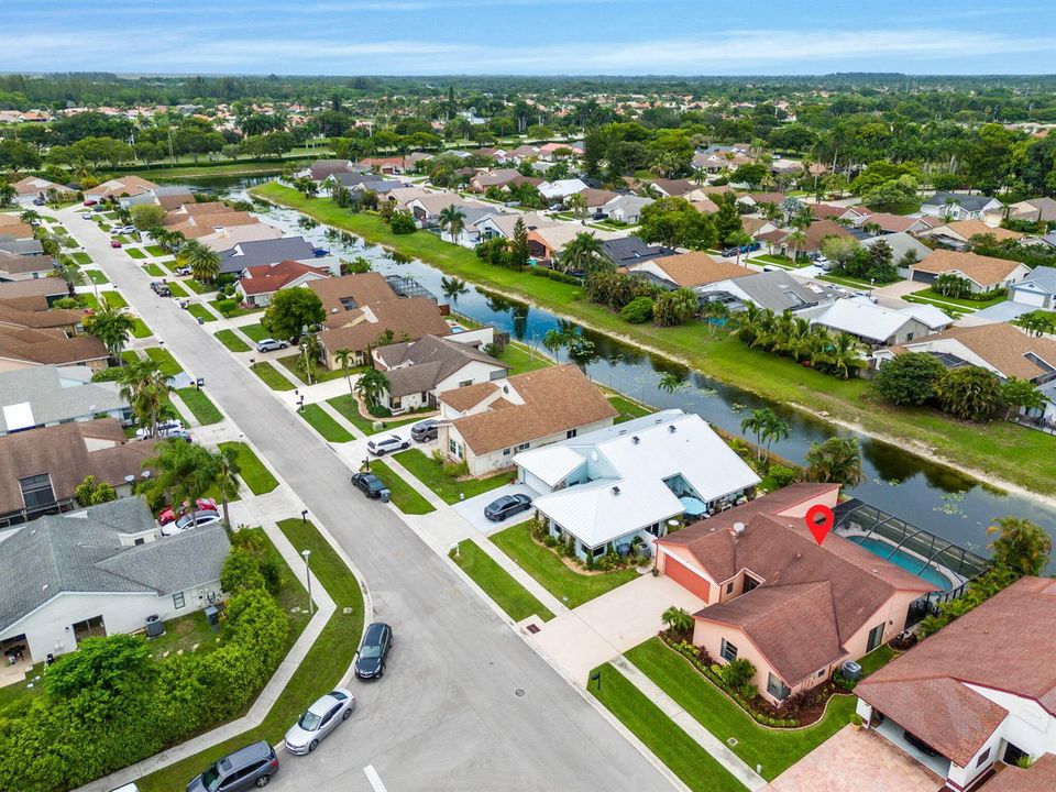 56-web-or-mls-DJI_20260806155046_0141_D-