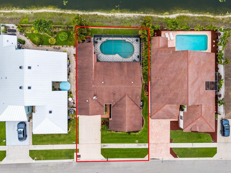 64-web-or-mls-DJI_20260806155239_0147_D-