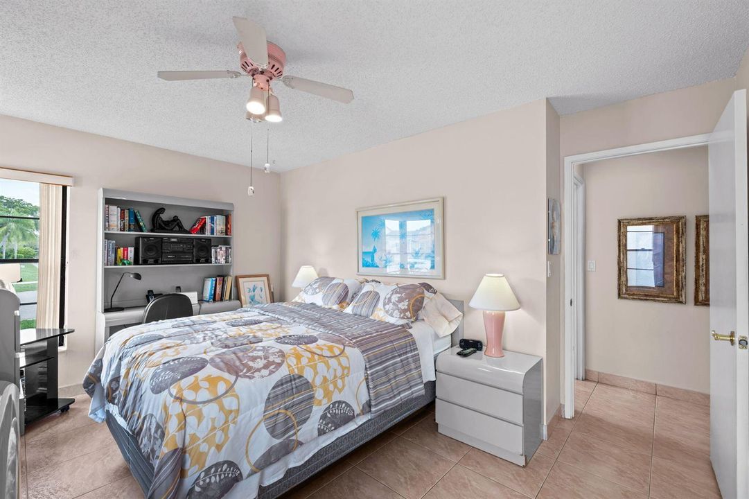 36-web-or-mls-A7404632
