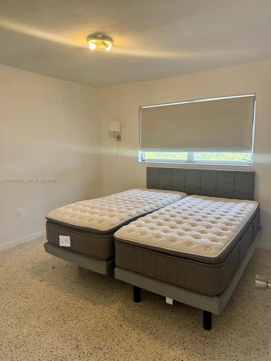 В аренду: $2,450 (2 спален, 1 ванн, 750 Квадратных фут)