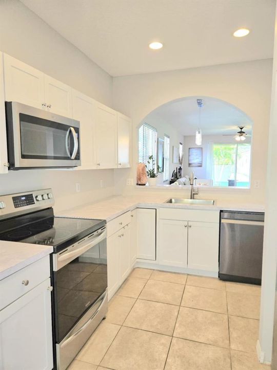 Kitchen 3