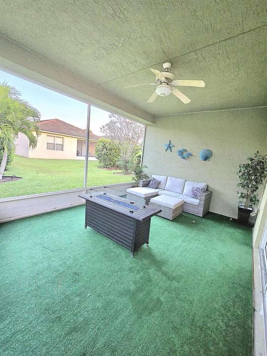 Patio 2