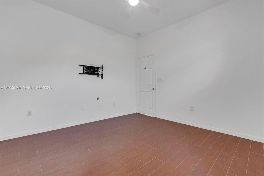 En Renta: $6,500 (4 camas, 3 baños, 2829 Pies cuadrados)