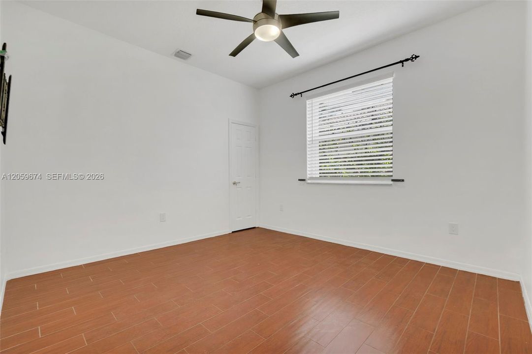 En Renta: $6,500 (4 camas, 3 baños, 2829 Pies cuadrados)