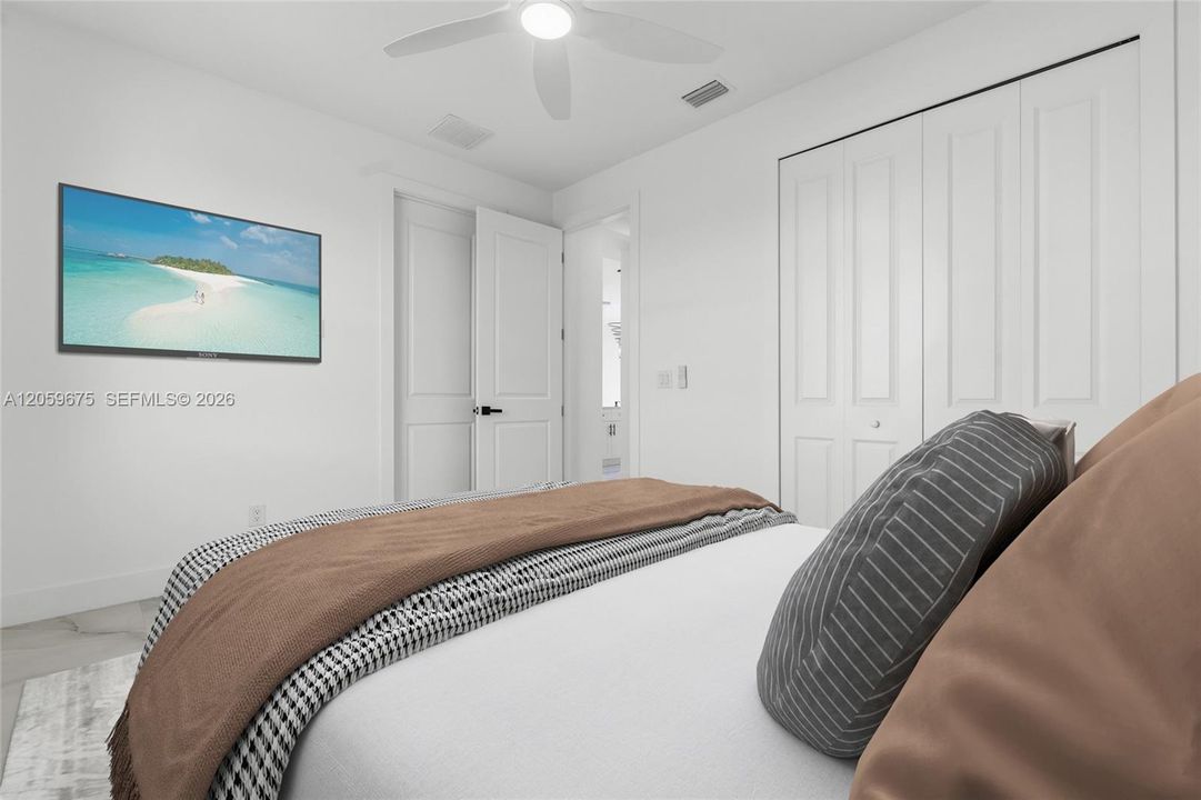 En Venta: $435,000 (3 camas, 3 baños, 0 Pies cuadrados)