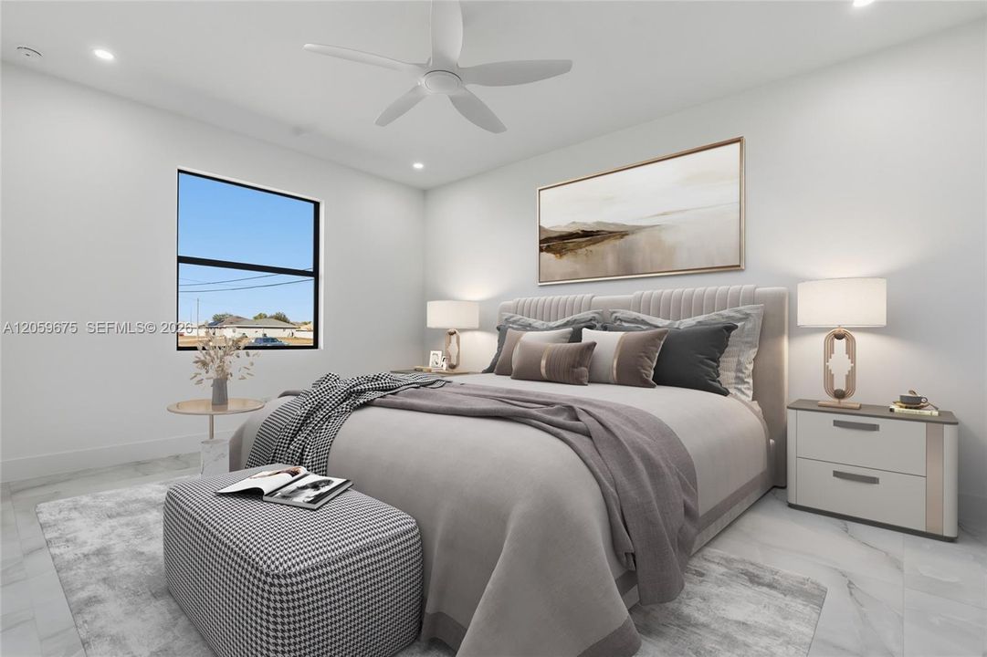 En Venta: $435,000 (3 camas, 3 baños, 0 Pies cuadrados)