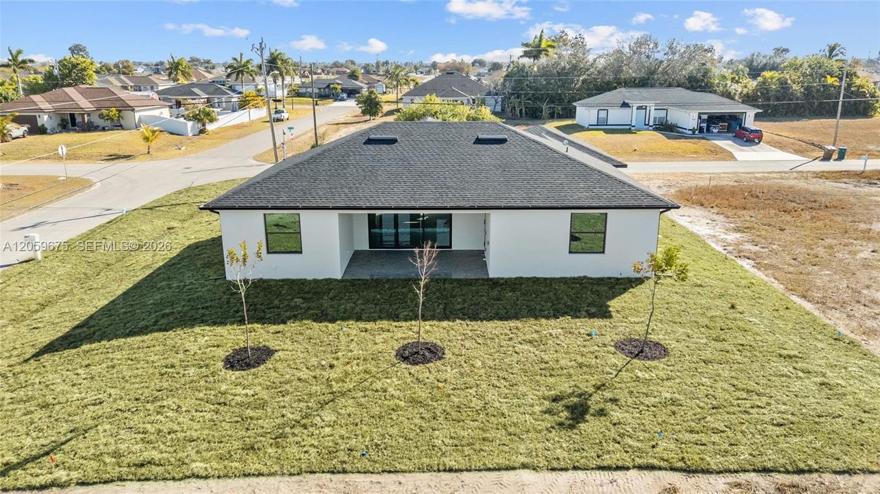 En Venta: $435,000 (3 camas, 3 baños, 0 Pies cuadrados)