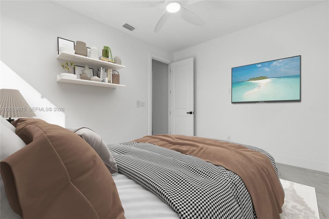 En Venta: $435,000 (3 camas, 3 baños, 0 Pies cuadrados)