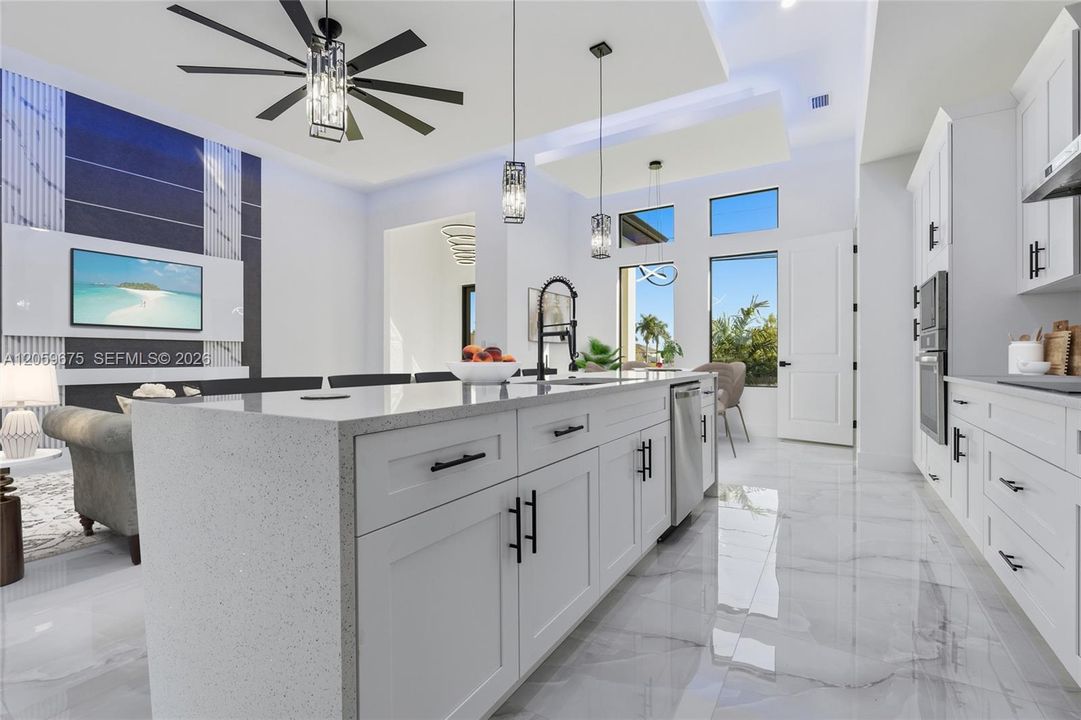 En Venta: $435,000 (3 camas, 3 baños, 0 Pies cuadrados)