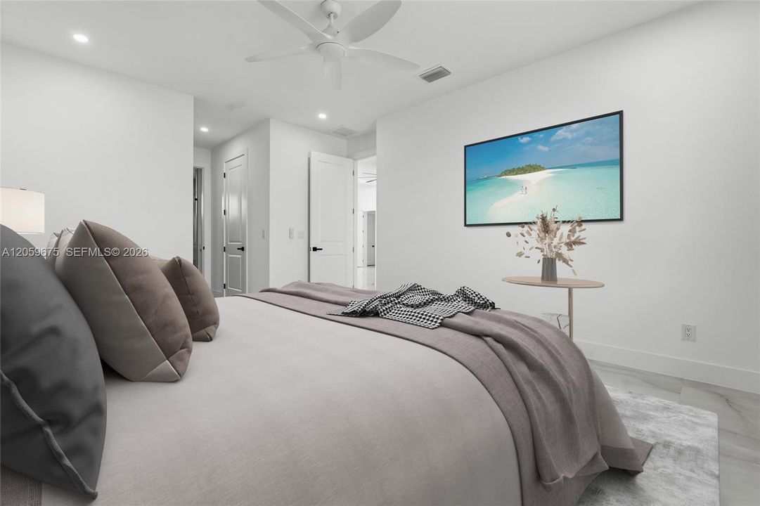 En Venta: $435,000 (3 camas, 3 baños, 0 Pies cuadrados)