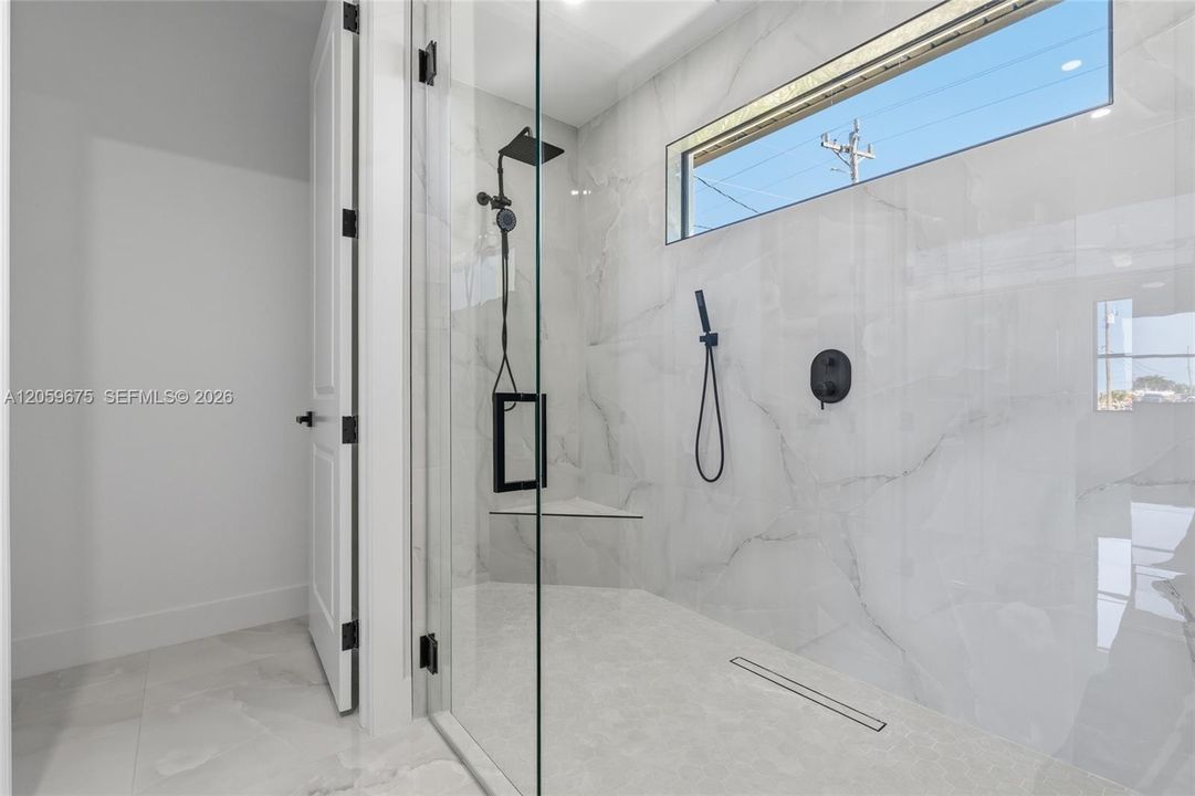En Venta: $435,000 (3 camas, 3 baños, 0 Pies cuadrados)