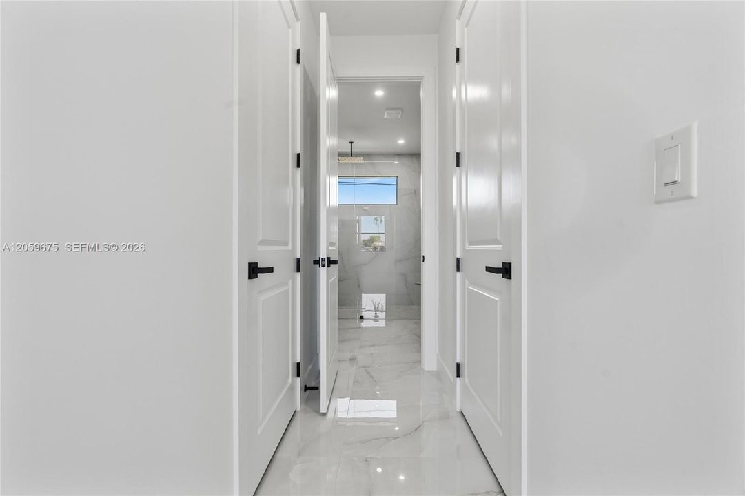 En Venta: $435,000 (3 camas, 3 baños, 0 Pies cuadrados)