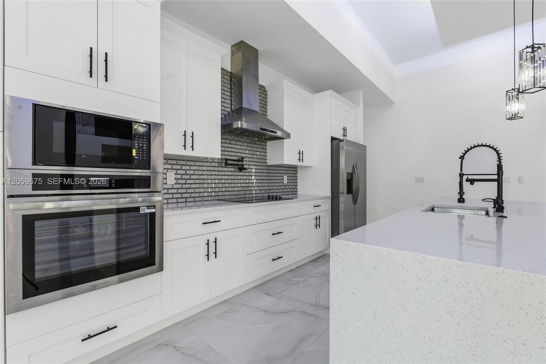 En Venta: $435,000 (3 camas, 3 baños, 0 Pies cuadrados)