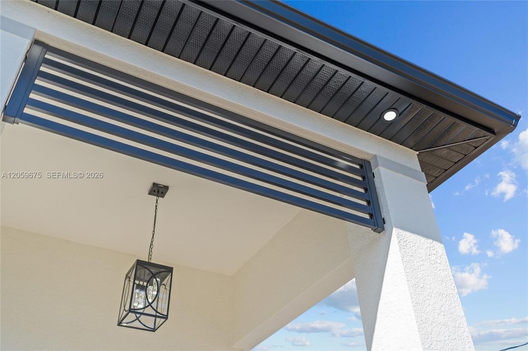 En Venta: $435,000 (3 camas, 3 baños, 0 Pies cuadrados)