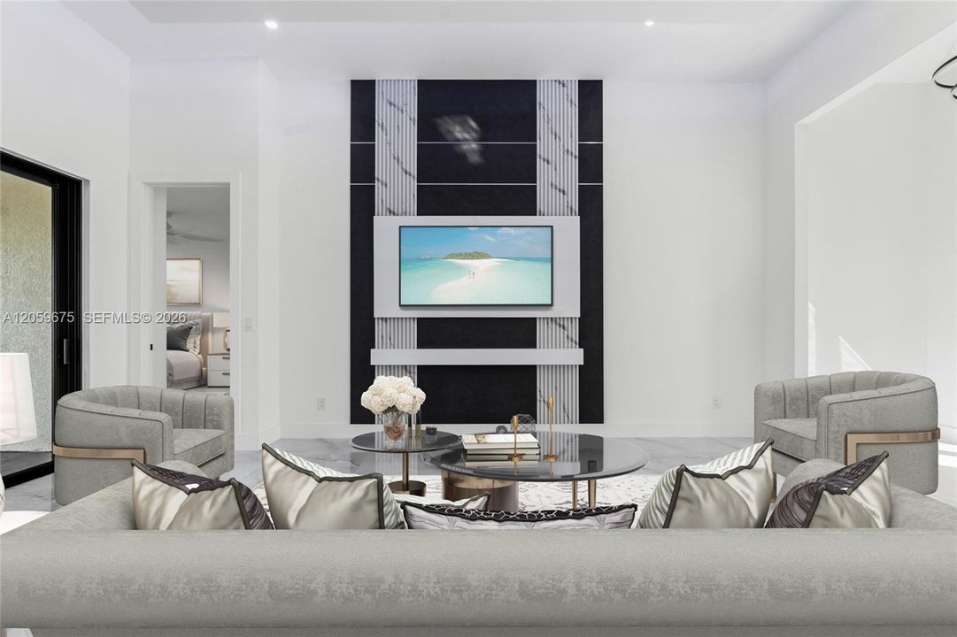 En Venta: $435,000 (3 camas, 3 baños, 0 Pies cuadrados)