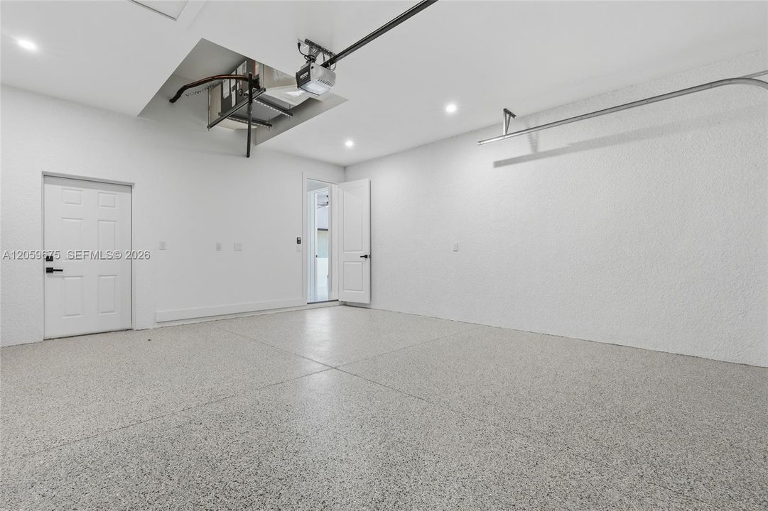 En Venta: $435,000 (3 camas, 3 baños, 0 Pies cuadrados)