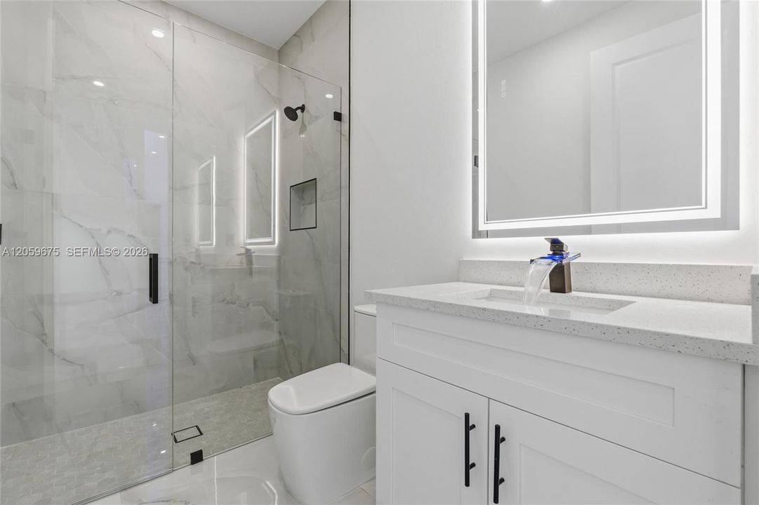 En Venta: $435,000 (3 camas, 3 baños, 0 Pies cuadrados)