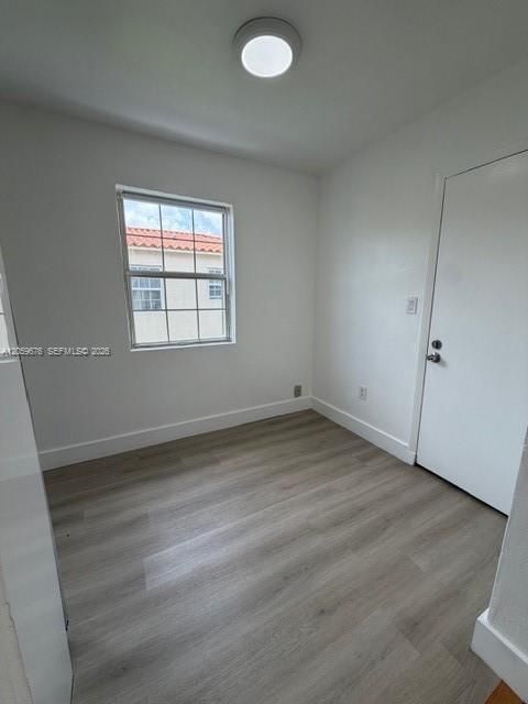 En Renta: $2,600 (2 camas, 1 baños, 900 Pies cuadrados)