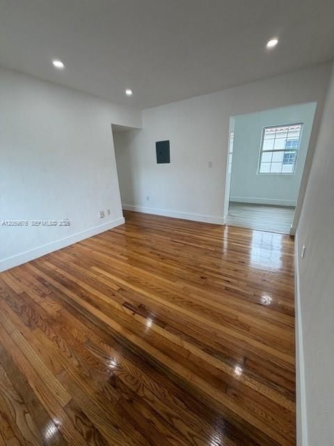 En Renta: $2,600 (2 camas, 1 baños, 900 Pies cuadrados)