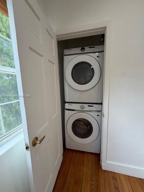 En Renta: $2,600 (2 camas, 1 baños, 900 Pies cuadrados)