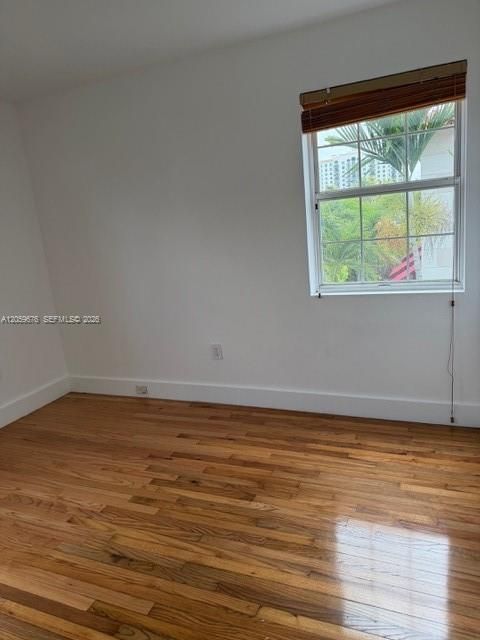 En Renta: $2,600 (2 camas, 1 baños, 900 Pies cuadrados)