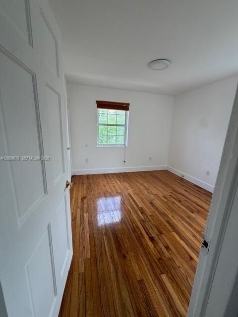 En Renta: $2,600 (2 camas, 1 baños, 900 Pies cuadrados)