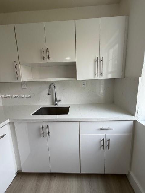 En Renta: $2,600 (2 camas, 1 baños, 900 Pies cuadrados)