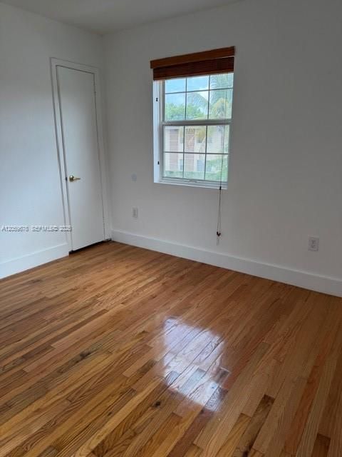 En Renta: $2,600 (2 camas, 1 baños, 900 Pies cuadrados)