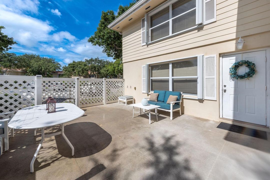 8135BridgewaterCt#CWPB-22
