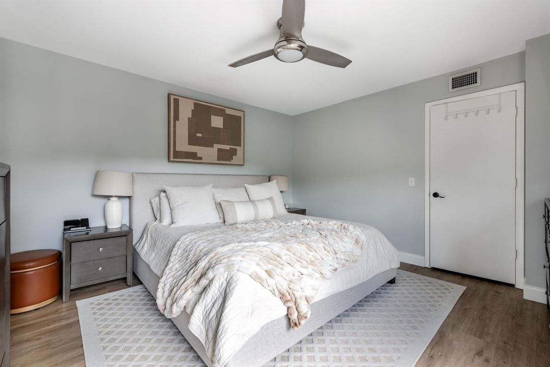 8135BridgewaterCt#CWPB-12