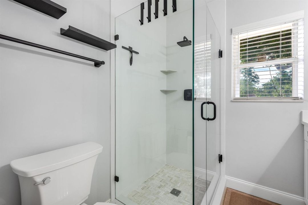 8135BridgewaterCt#CWPB-16