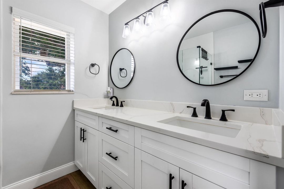 8135BridgewaterCt#CWPB-15